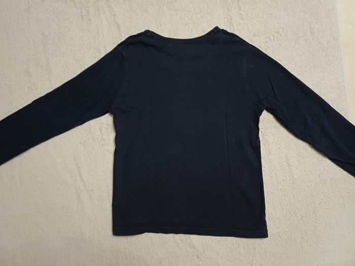Pyjamas Okaïdi 8 ans (réf perso V108)(familleac72) - photo numéro 4