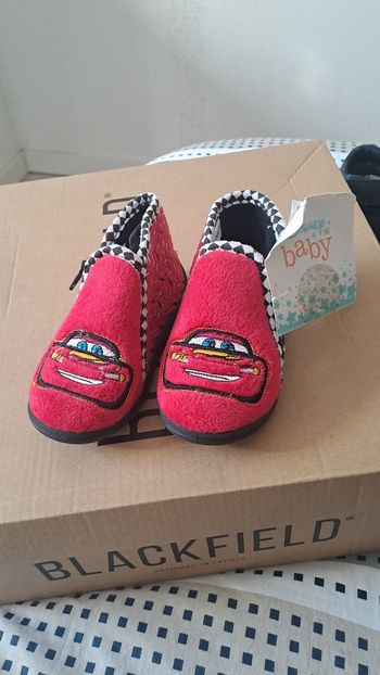 Chausson 