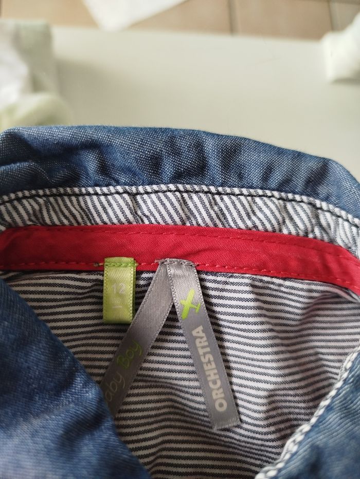 Ensemble - photo numéro 3