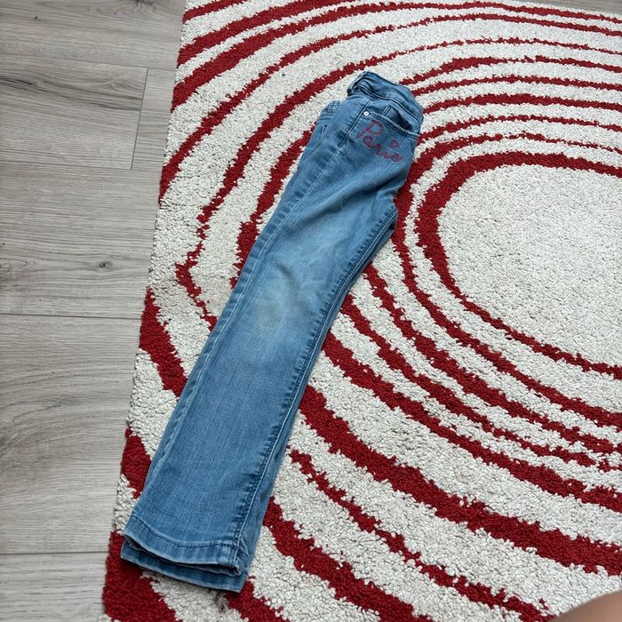Pantalon tao - photo numéro 2