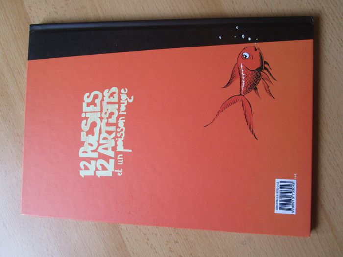 Bestiaire de Eric Wantez - photo numéro 2