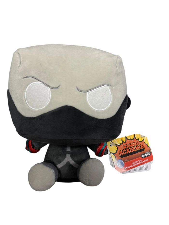 Peluche My Hero Academia Twice Plushies Funko 18 cm neuf