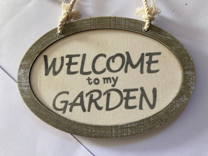 Cadre bi-face - photo numéro 2