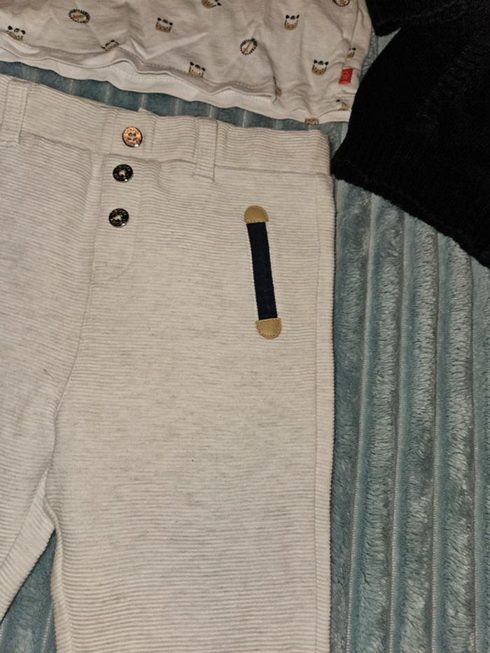 Lot assorti - photo numéro 3