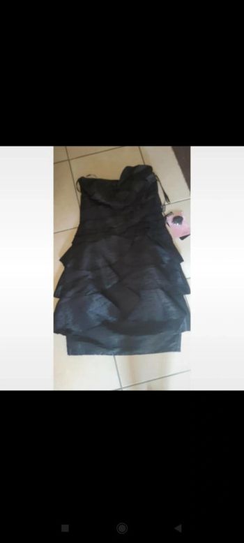 Robe chic neuve Apart