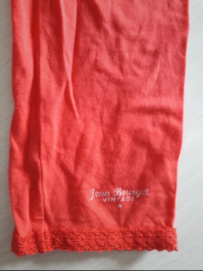 Legging - photo numéro 2