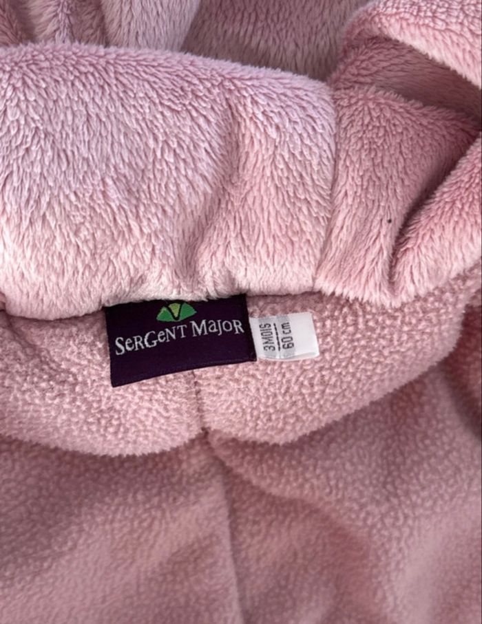 Combi pilot - photo numéro 2