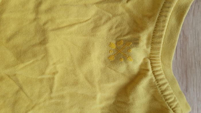 Lot t shirt orchestra - photo numéro 2