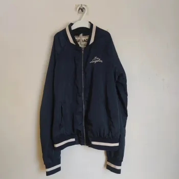 201- veste, taille XS