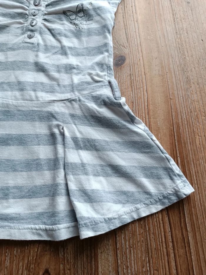 Robe 4 ans - photo numéro 5