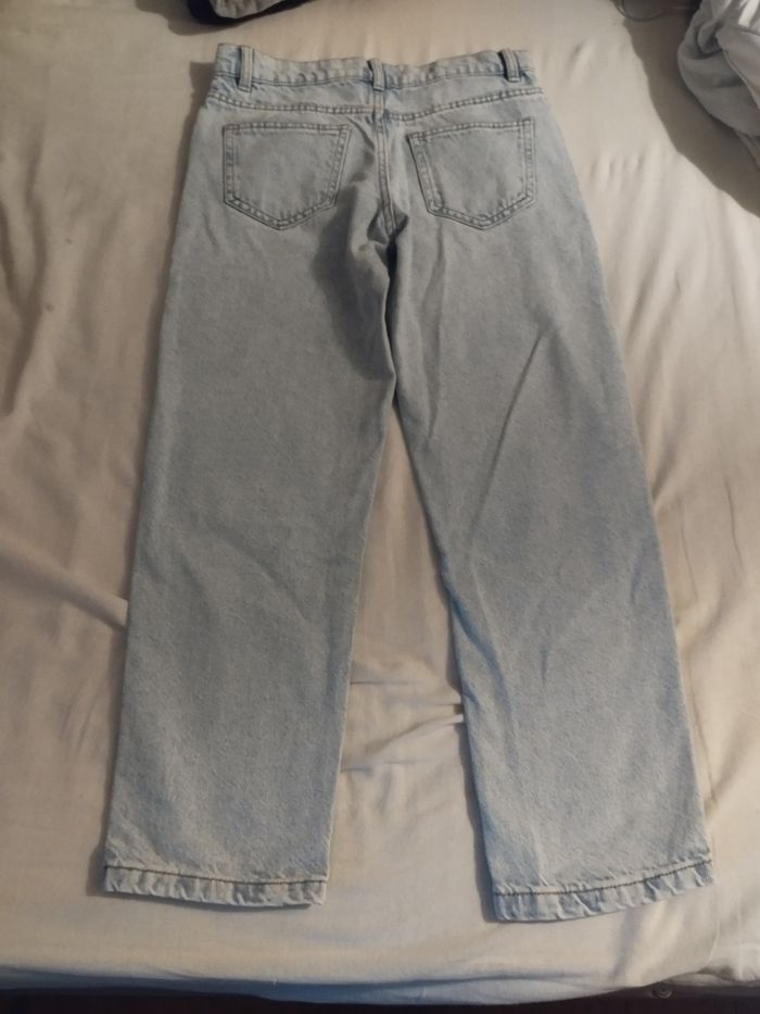 Jean - photo numéro 2