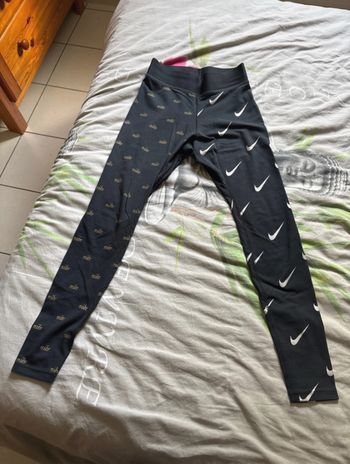 Leeging femme Nike