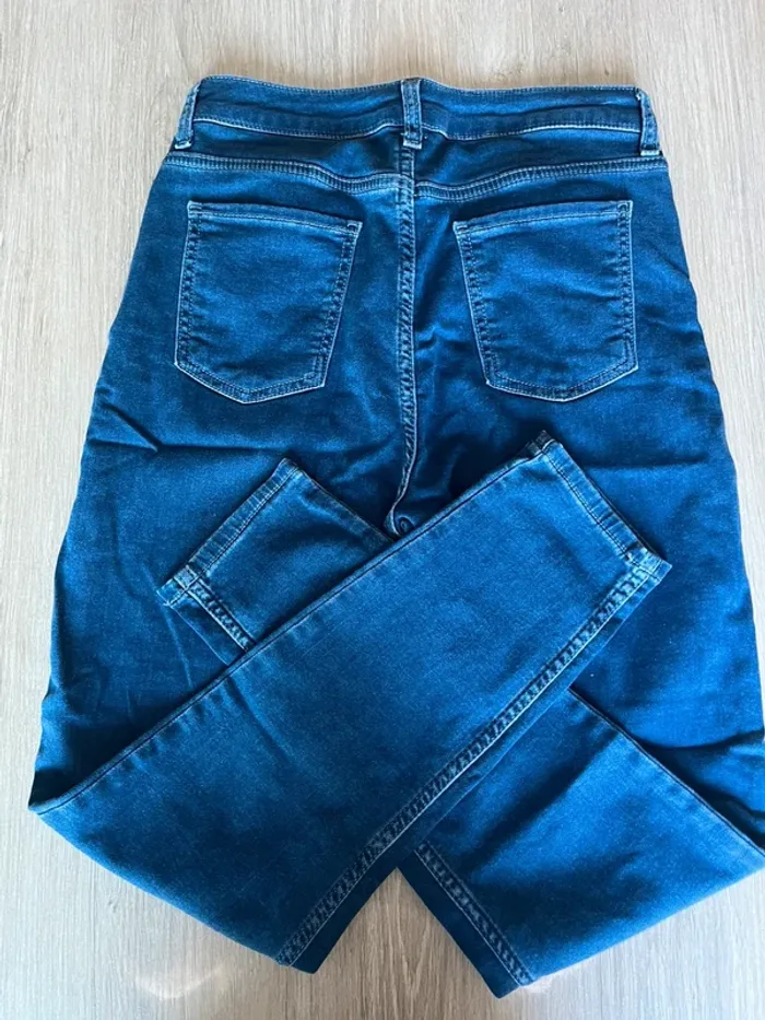 Jeans - photo numéro 2