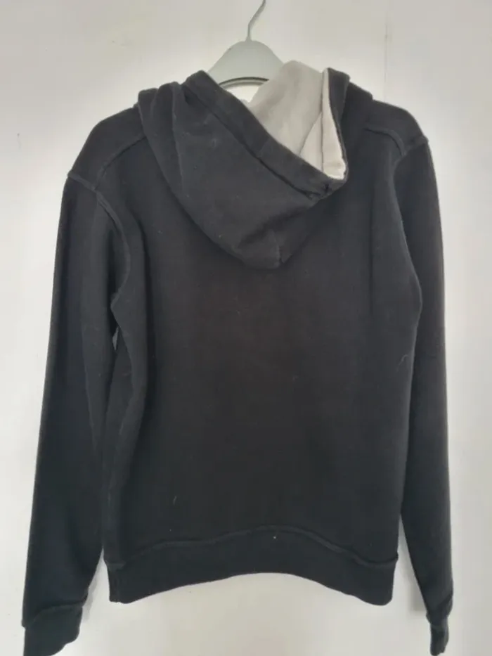 Sweat Fashion - photo numéro 7