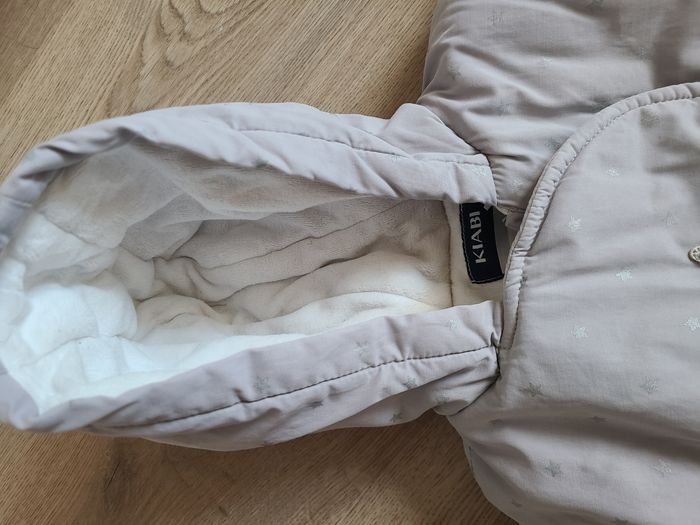 Combipilot  3 - 6 mois - photo numéro 2