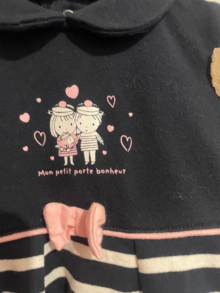 Divers vêtements - photo numéro 4