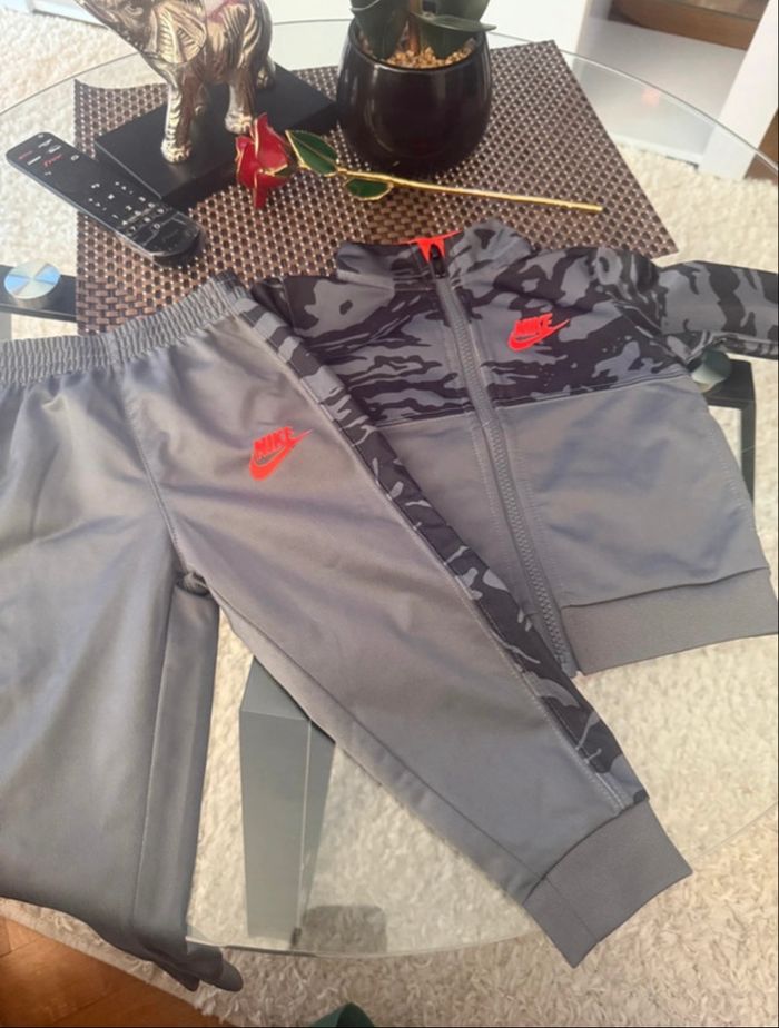 Ensemble Nike - photo numéro 3