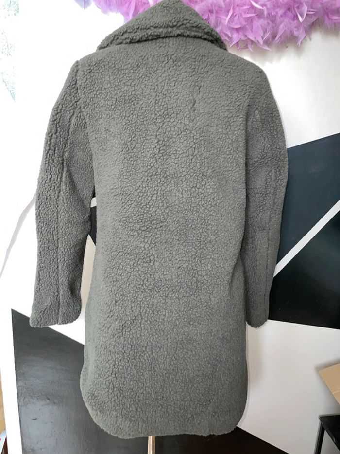 Manteau Vero Moda Neuf - photo numéro 2