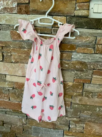 Combi short