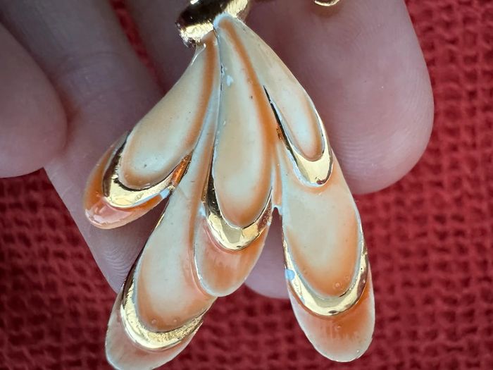 Broche - photo numéro 3