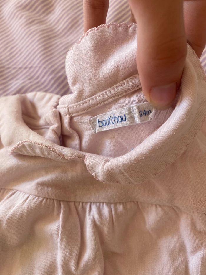 Chemisier - photo numéro 3