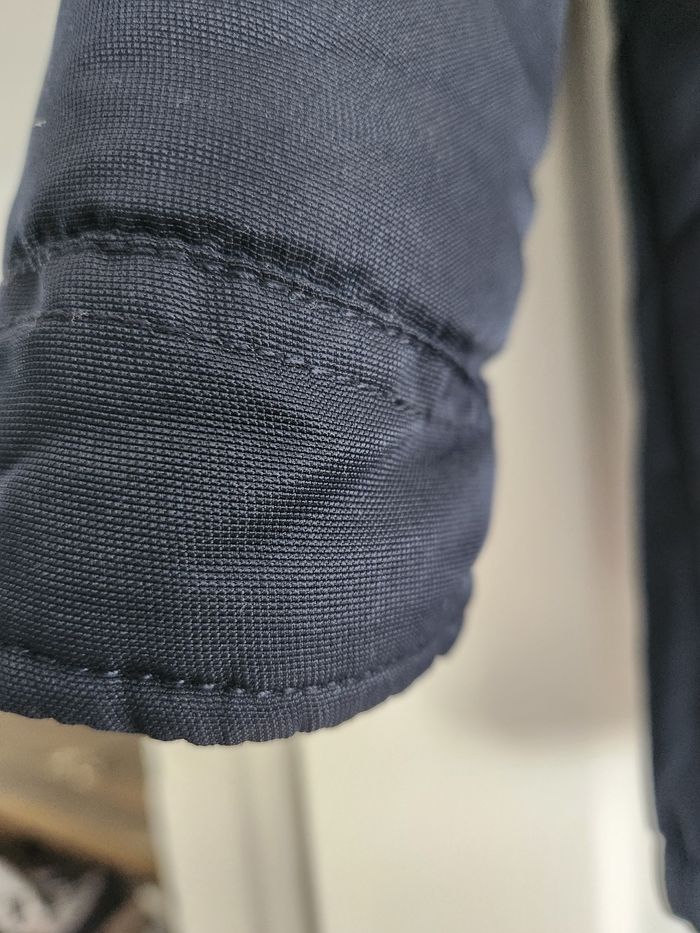 Parka 8 ans - photo numéro 5