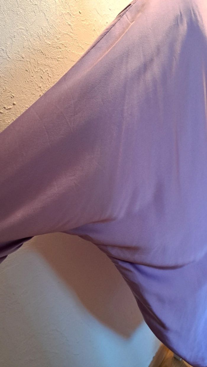 Chemise - photo numéro 4