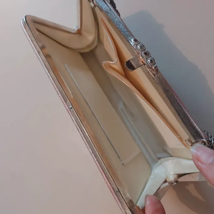 Sac à main japonais - photo numéro 3