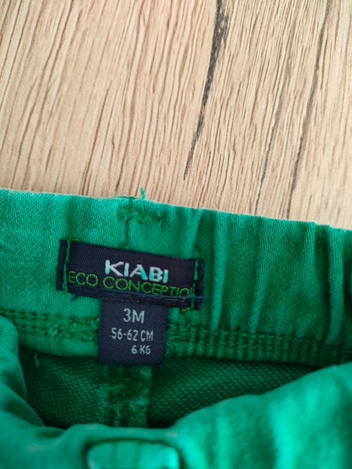 Jeans - photo numéro 2