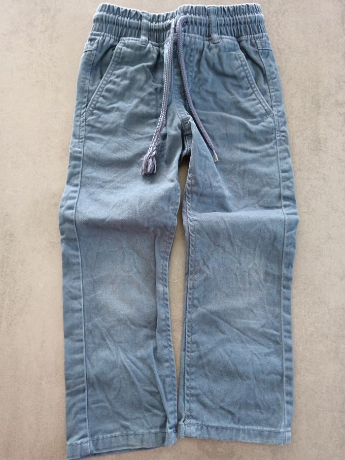 Pantalon