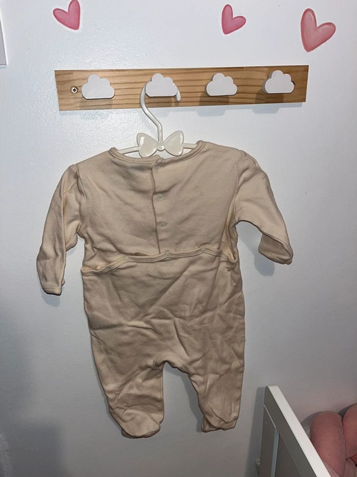 Pyjama minnie - photo numéro 2