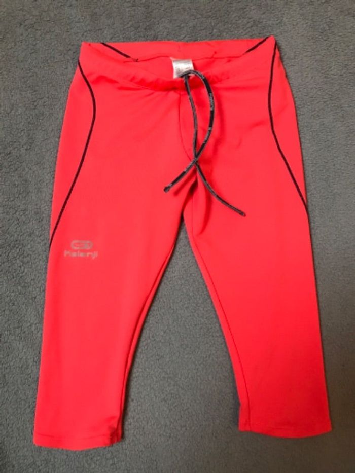 Legging sport nautique