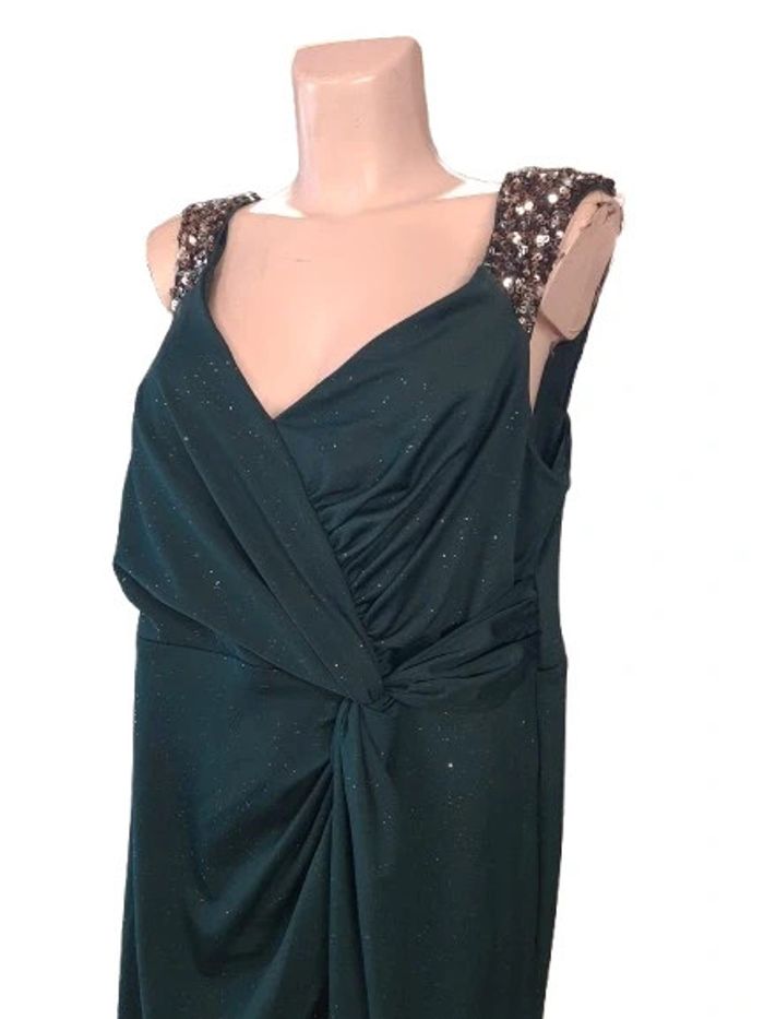 Robe de soirée ever pretty - photo numéro 3