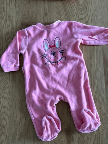 Pyjama