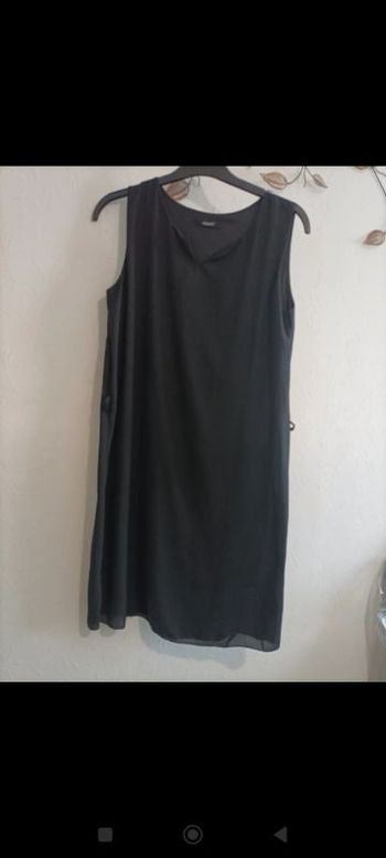 Robe 36