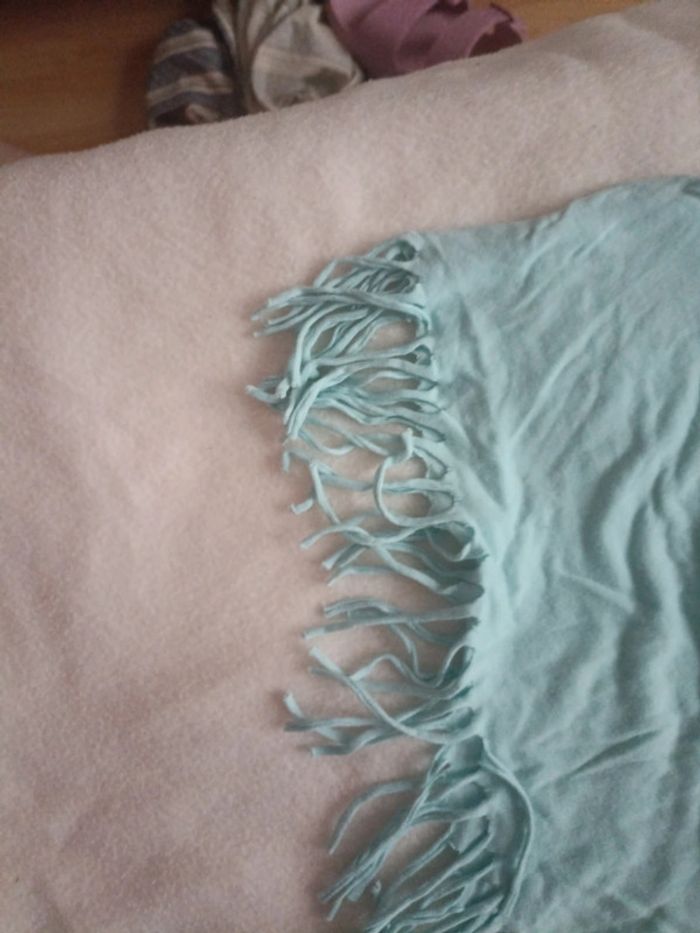 Tee shirt 8 ans - photo numéro 4