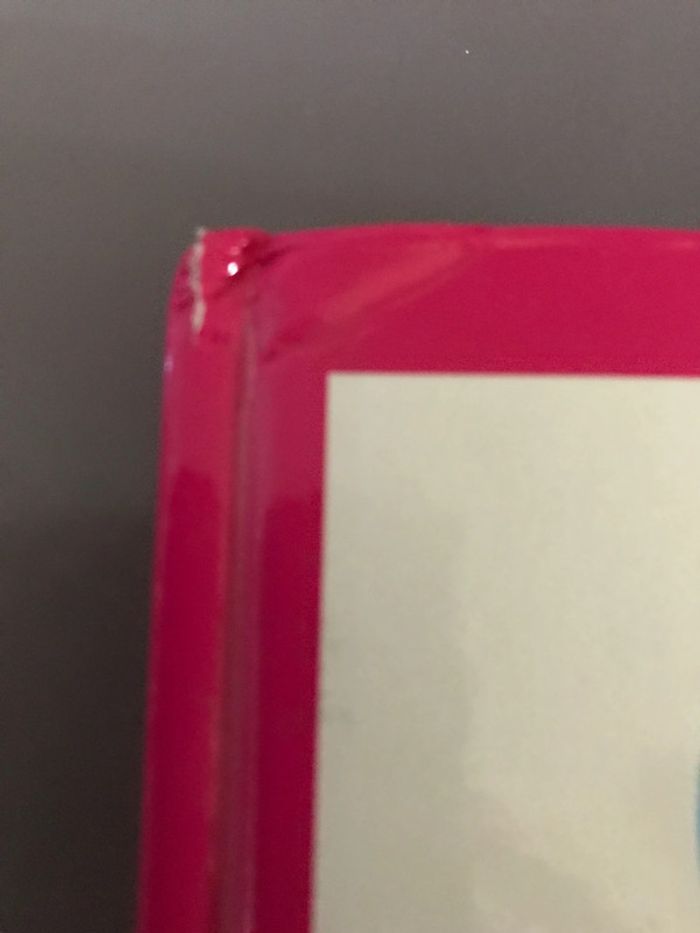 Livre Guide familial de l’homéopathie - photo numéro 4