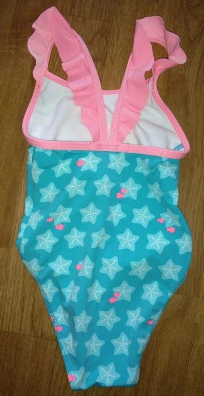 Maillot de bain Okaïdi - photo numéro 2