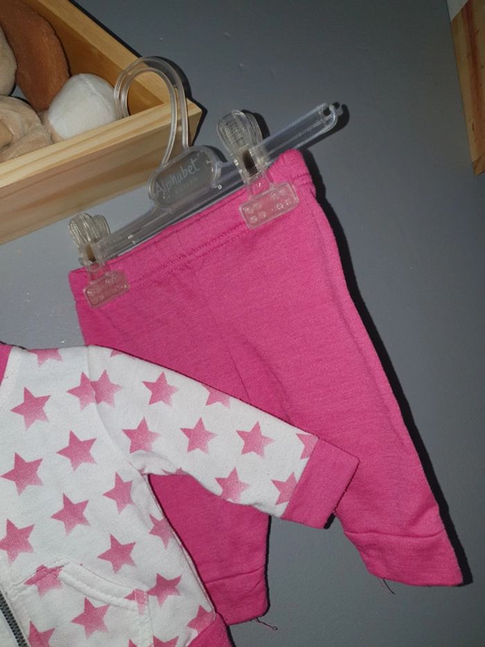 Ensemble - photo numéro 3