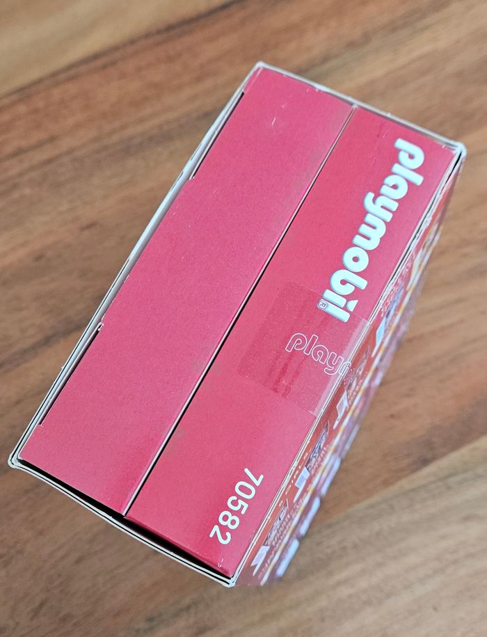 Playmobil - EverDreamerz - 70582 *neuf* - photo numéro 3