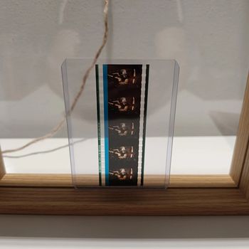 Pellicule démon slayer tengen