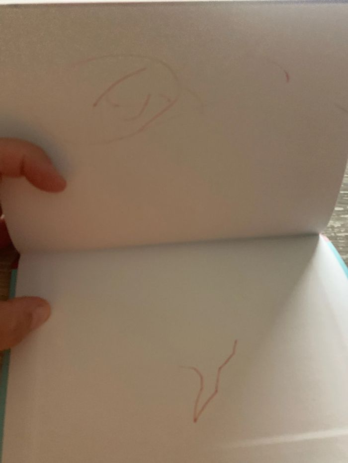 La bibliothèque rose Disney Violetta - photo numéro 4