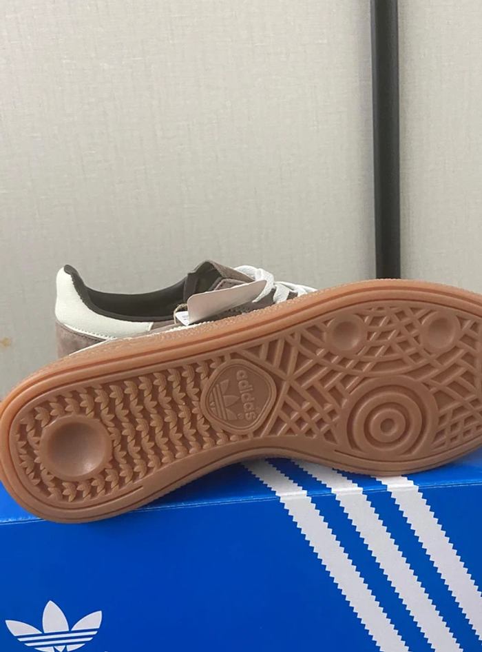 Adidas Handball Spezial Taille 38 - photo numéro 5