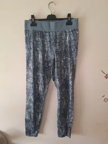Legging sport