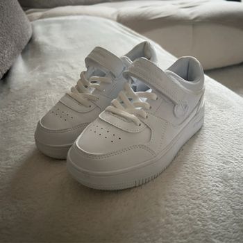 chaussure