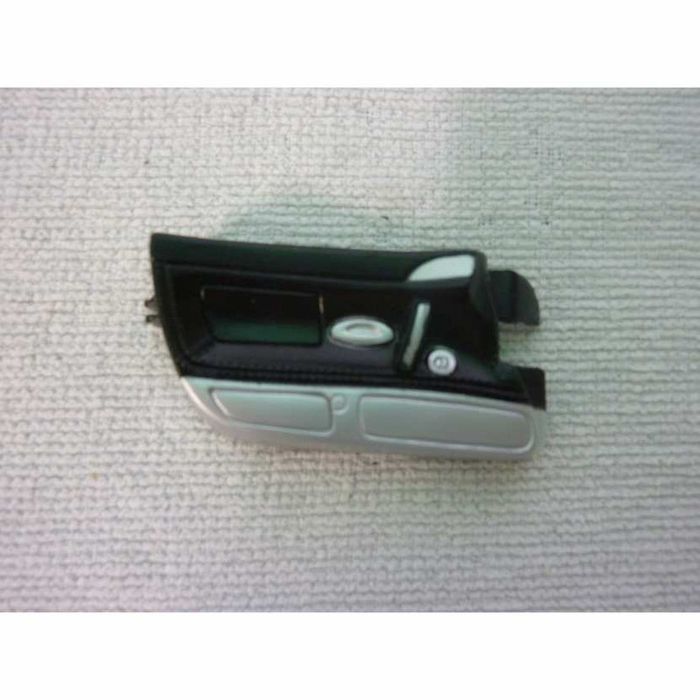 pièce détachée miniature bmw z8 maisto 1/18 1/18e diorama - photo numéro 5