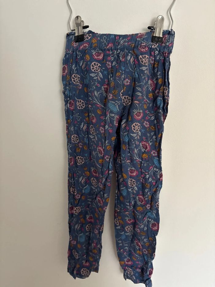 Pantalon léger - photo numéro 2