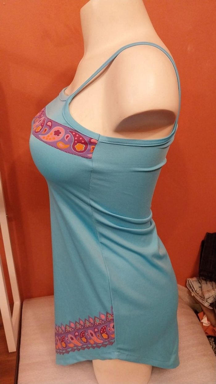 Robe 12 ans - photo numéro 2