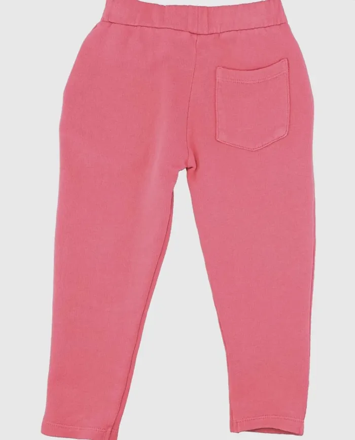 Pantalon 24 mois en coton Hundred Pieces - photo numéro 2