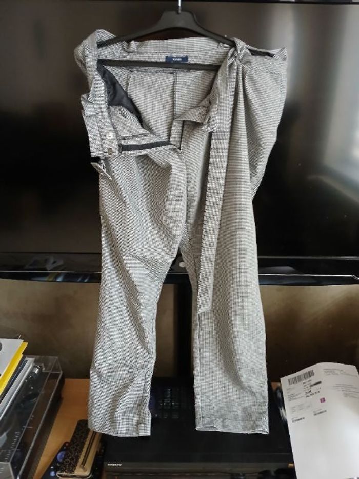 Pantalon